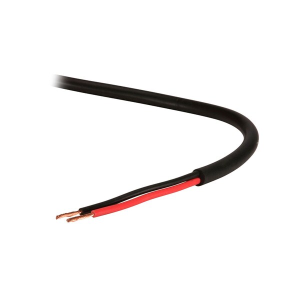 Main product image for Talent SC 16 AWG 2-Conductor Speaker Cable 1 ft101-314